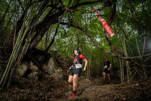 BIB: 
                            <button type="button" onclick="openModal(22179030)" class="btn btn-primary btn-sm float-right btn-popup" data-toggle="modal" data-target=".modal-high-quality">
                        <i class="fas fa-shopping-cart"></i> Add to Cart
                    </button>
                                            <button type="button" onclick="isThisMe(22179030, true)" class="btn btn-success btn-sm float-right btn-popup btn-isme hidden" data-toggle="tooltip" data-placement="bottom" title="นี่คือรูปของคุณใช่ไหม คลิกที่นี่เพื่อเอาเข้าอัลบั้ม">
                        <i class="fas fa-plus"></i> Add to album
                    </button>
                    <button type="button" onclick="isThisMe(22179030, false)" class="btn btn-warning btn-sm float-right btn-popup btn-isnotme hidden">
                        <i class="fas fa-ban"></i> Remove from album
                    </button>